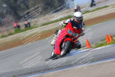 media/Mar-07-2022-Fun Track Dayz (Mon) [[9cc4a7dca7]]/Intermediate Group/1120am (Sunset)/